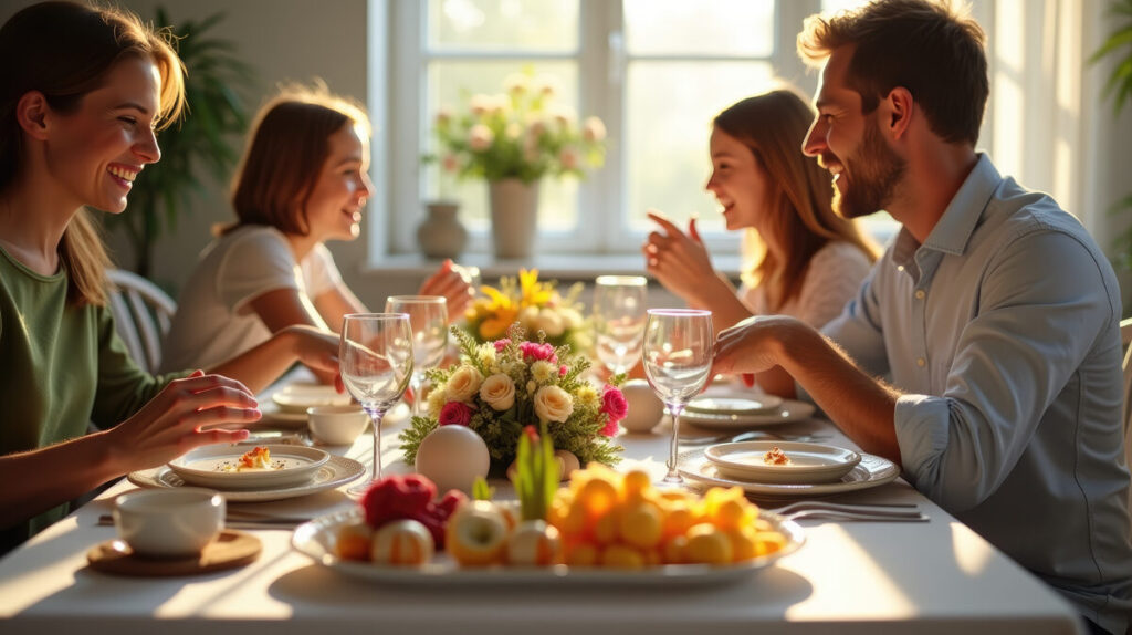 Life in Bennetts Creek Landing: Suffolk’s Hidden Gem for Family-Friendly Living